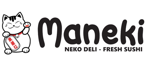 maneki